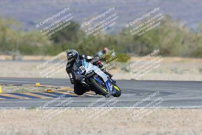 media/Mar-17-2024-CVMA (Sun) [[2dda336935]]/Race 3 Supersport Middleweight/